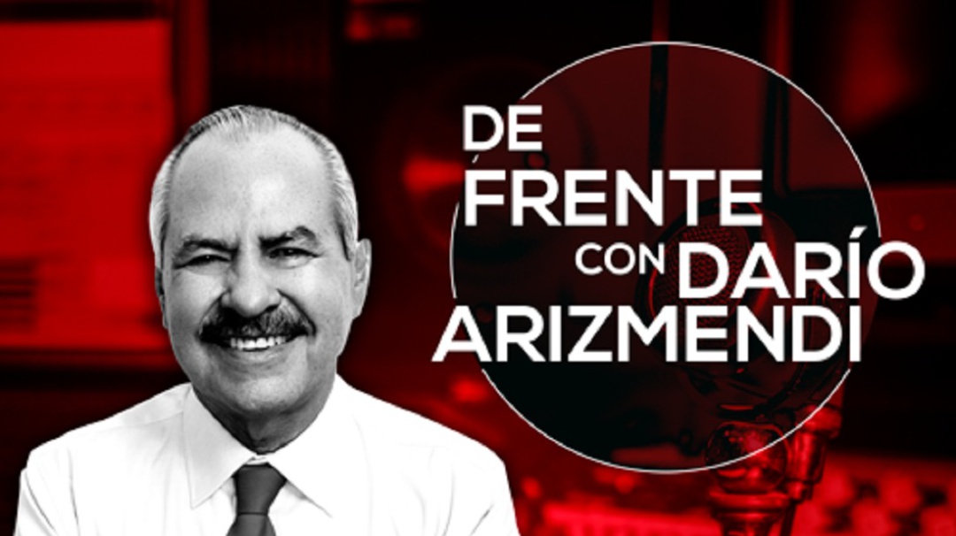 Carlos Andrés Amaya cuenta cómo triunfar en el servicio público