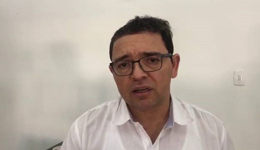 Ofrecen $50 millones por asesinos de pareja asesinada en Santa Marta