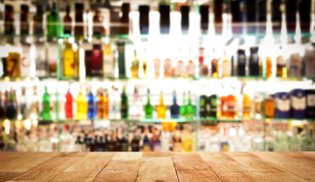 Preocupante adulteración y contrabando de licores en Boyacá: Preocupante adulteración y contrabando de licores en Boyacá