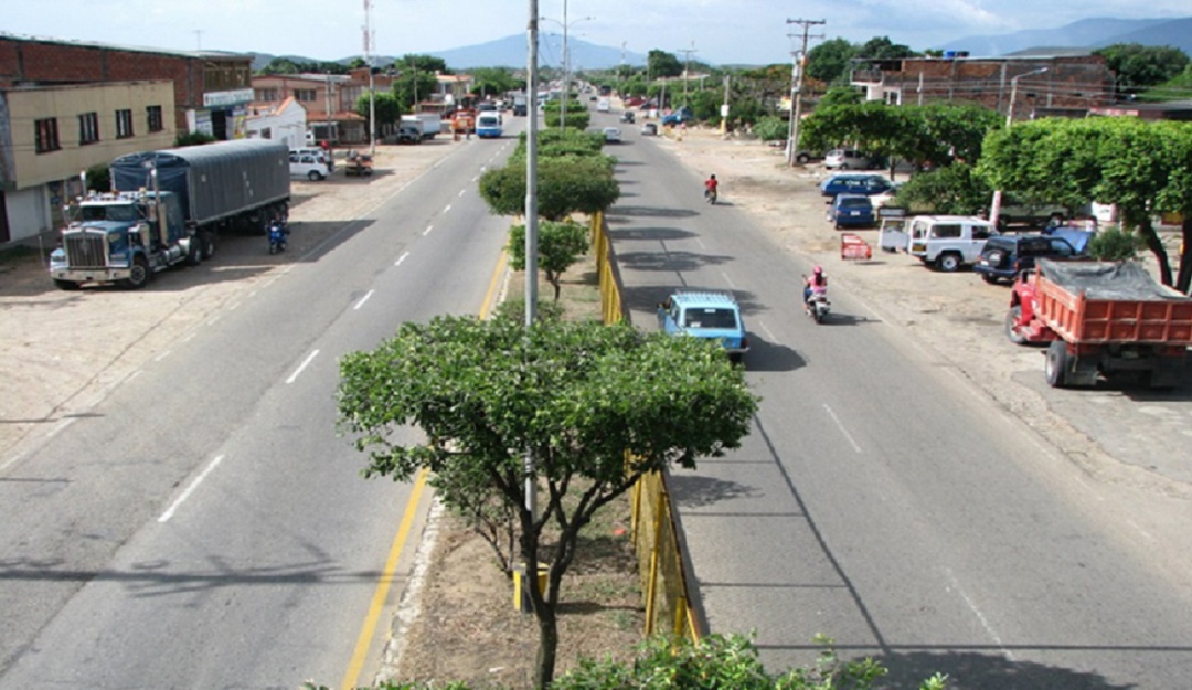 Plan éxodo en Norte de Santander: Los Patios aplican plan de movilidad con masivo movimiento de pasajeros