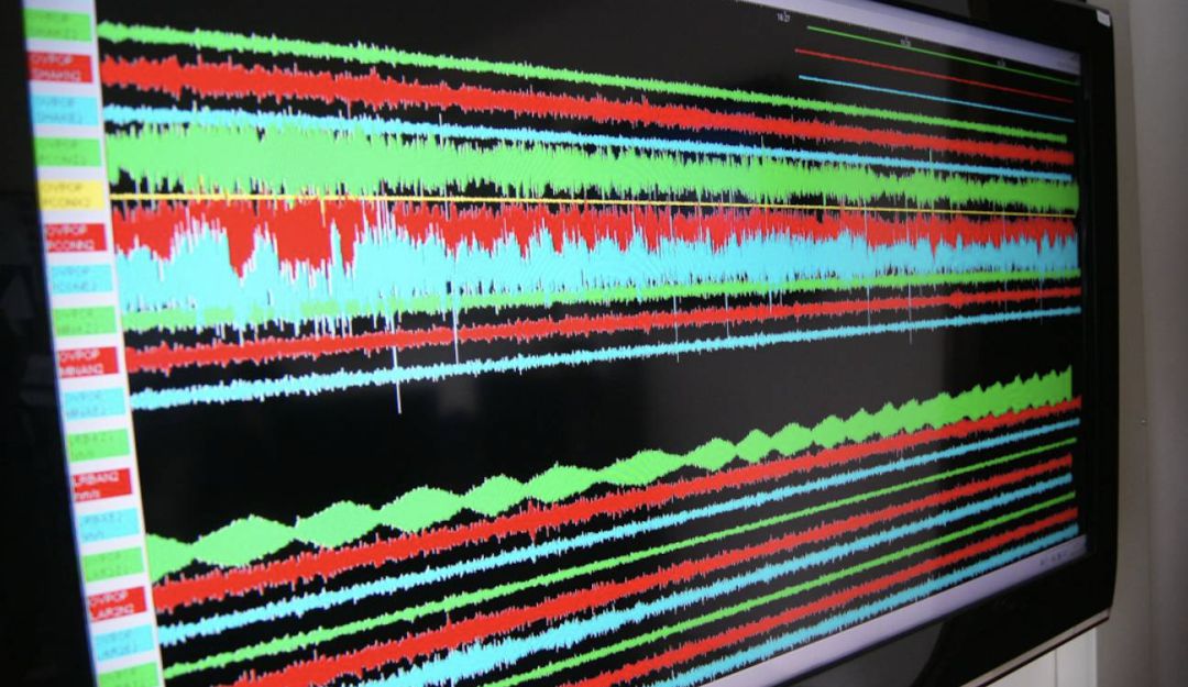 Temblor Colombia Argentina: Temblor de magnitud 6,1 estremece noroeste de Argentina