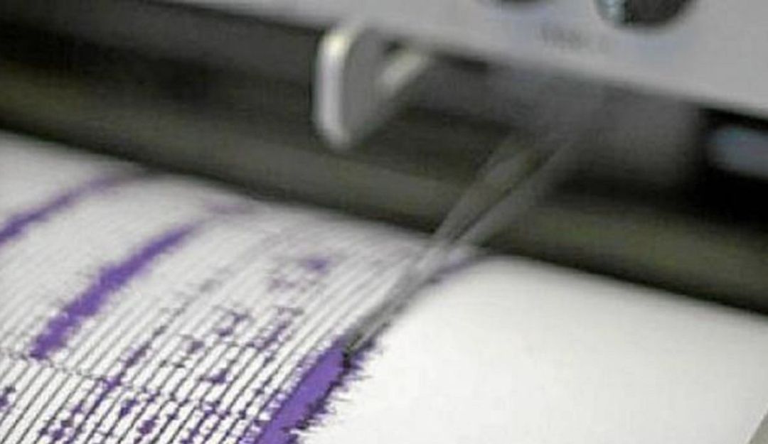Temblor en Colombia: Van 31 réplicas tras sismo de 6,2 grados que sacudió a Colombia
