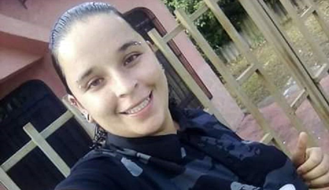 Feminicidios en Quindío: 18 mujeres han sido asesinadas este año en Quindío, 2 más que el año pasado