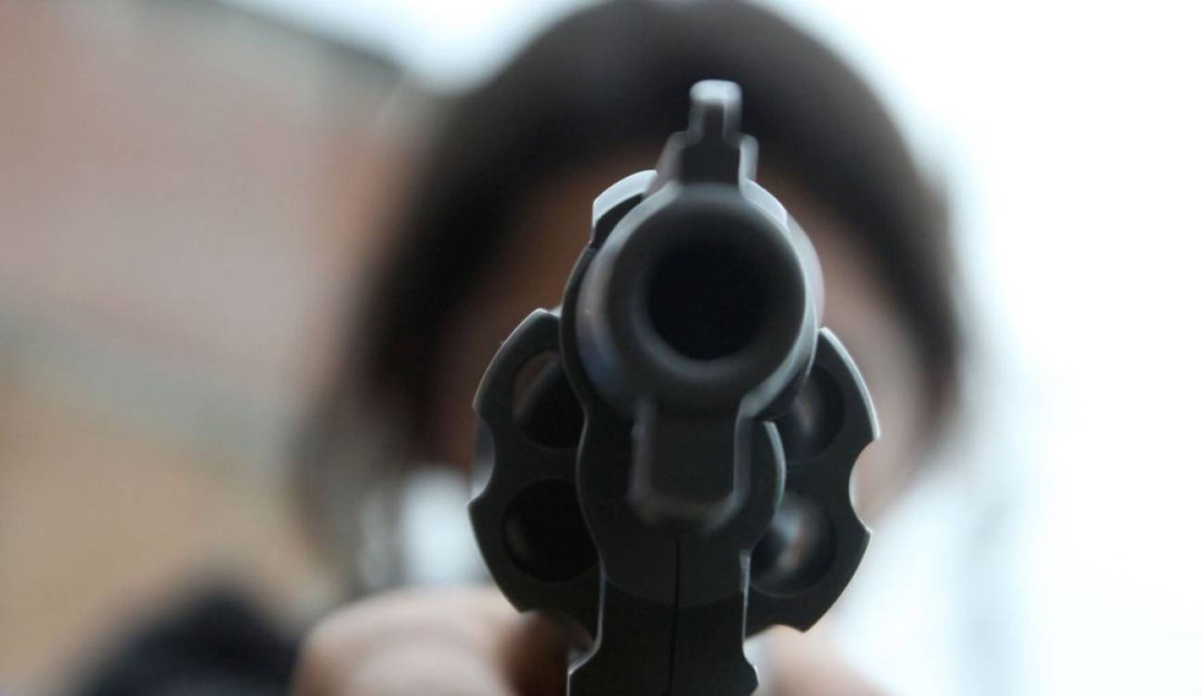Asesinado en Ponedera en Navidad: Hombre fue asesinado delante de su familia antes de Navidad en Ponedera