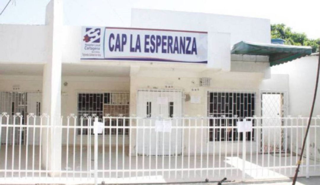 Urgencias médicas y heridos celebración de navidad Cartagena: En Cartagena 752 urgencias y 45 heridos en la celebración de navidad