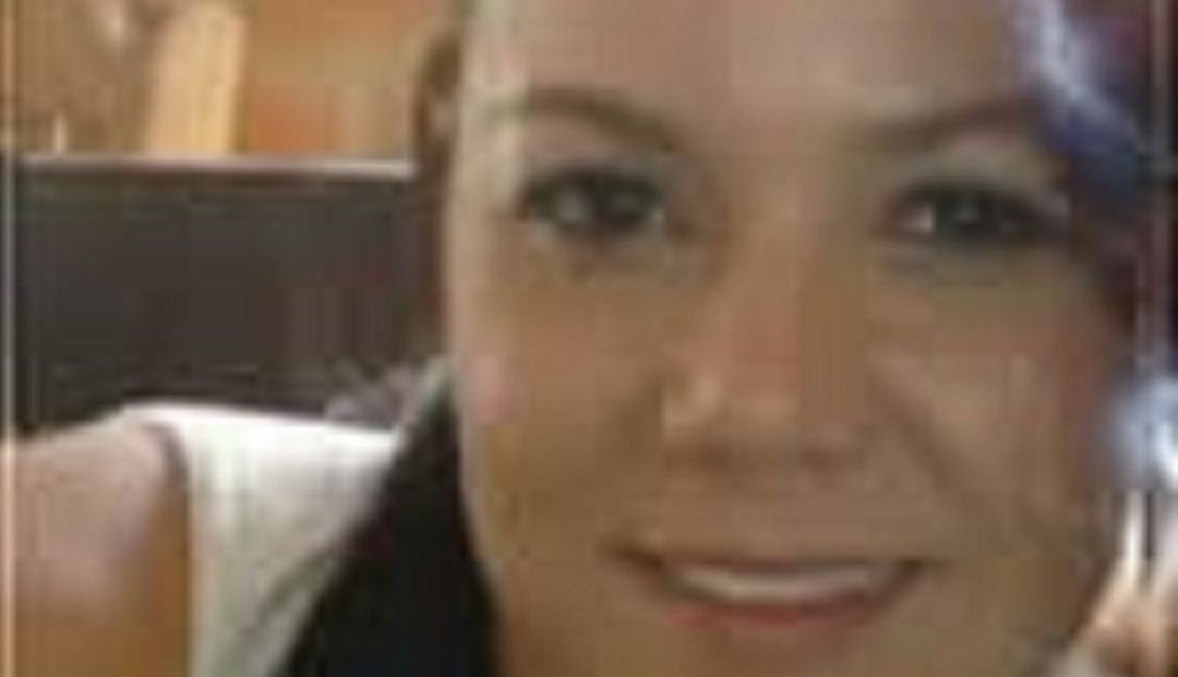 Liberan a comerciante Diana Toro de AmagáAntioquia guerrilla ELN: Liberan a comerciante de Amagá que estuvo secuestrada 15 meses