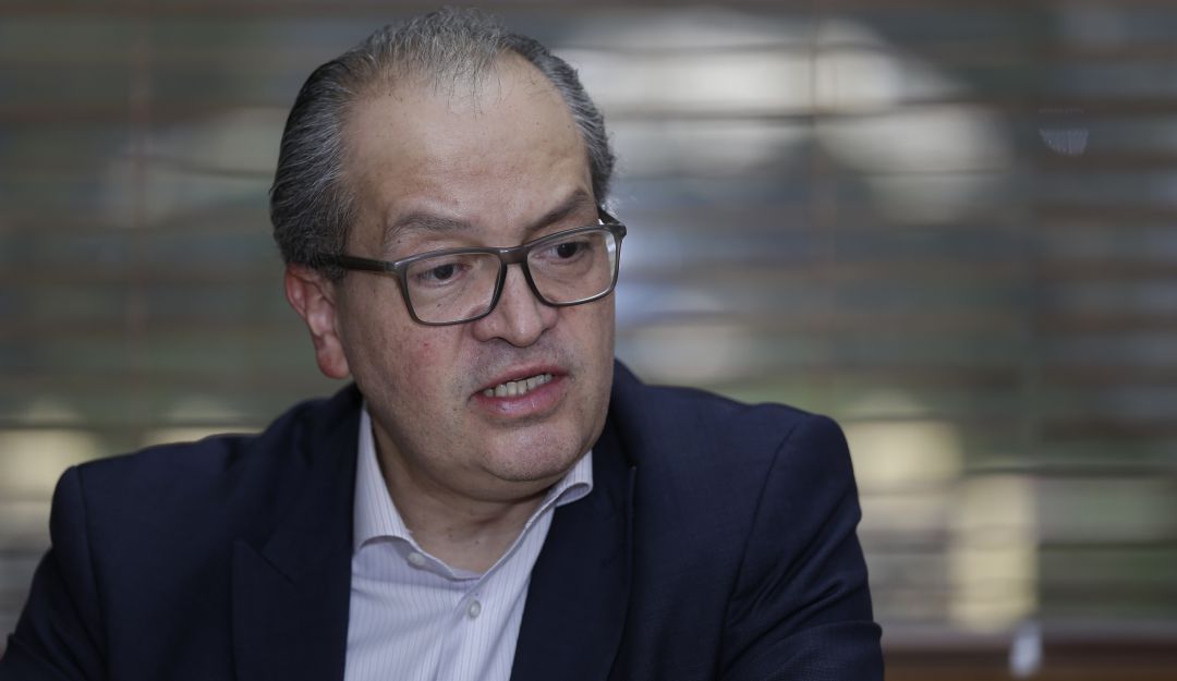 Corrupción política: 616 funcionarios de elección popular han sido sancionados este año