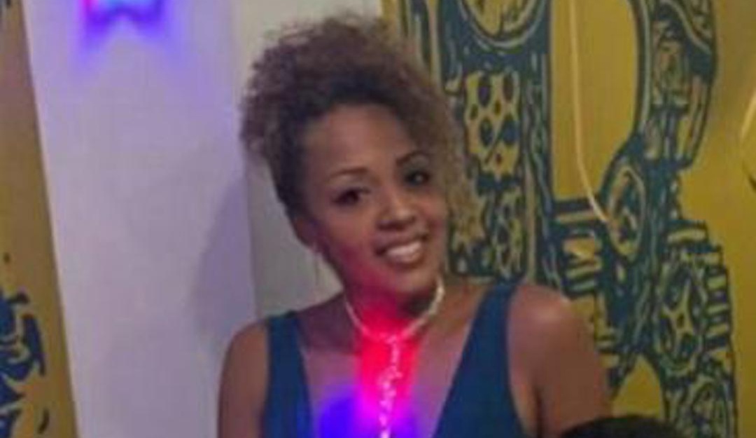 Asesinato líder social: Asesinan a líder social en Tumaco