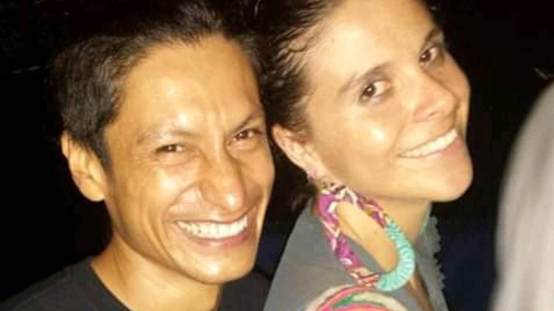No se descarta que muerte de pareja Jiménez-Monsalve sea por labor social