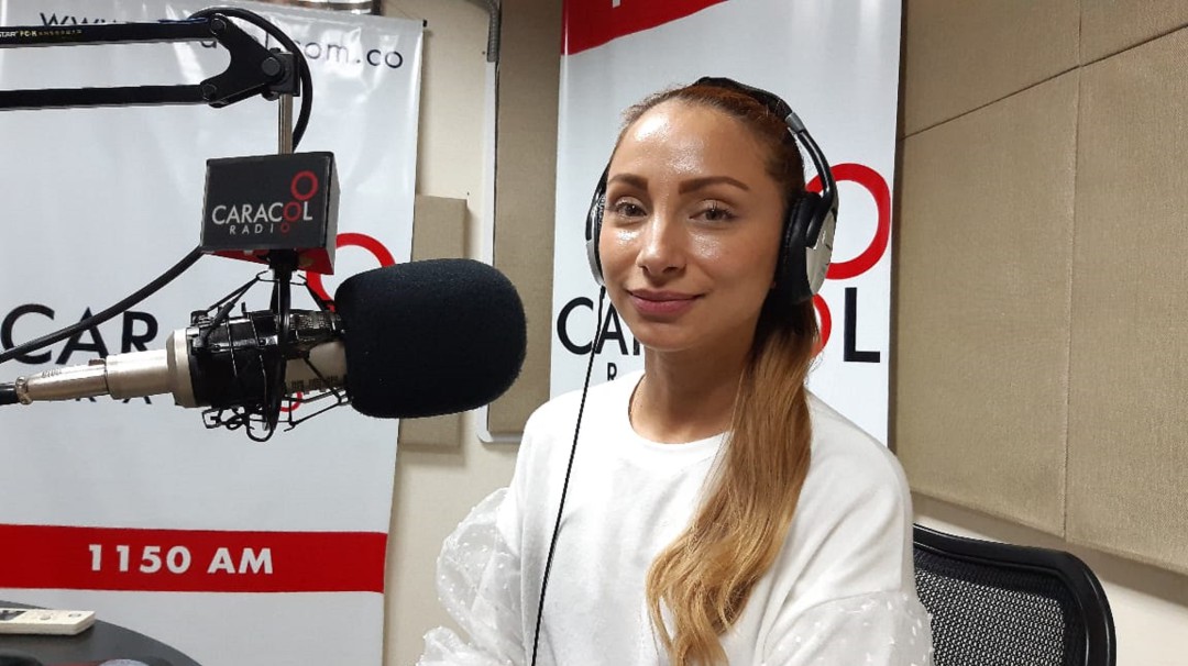 El Quindío tiene una gran riqueza gastronómica: Diana Cerón, chef quindiana