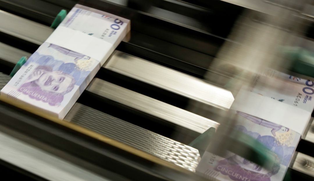 Incremento salario mínimo Colombia 2020: Salario mínimo para 2020 será de $980.657