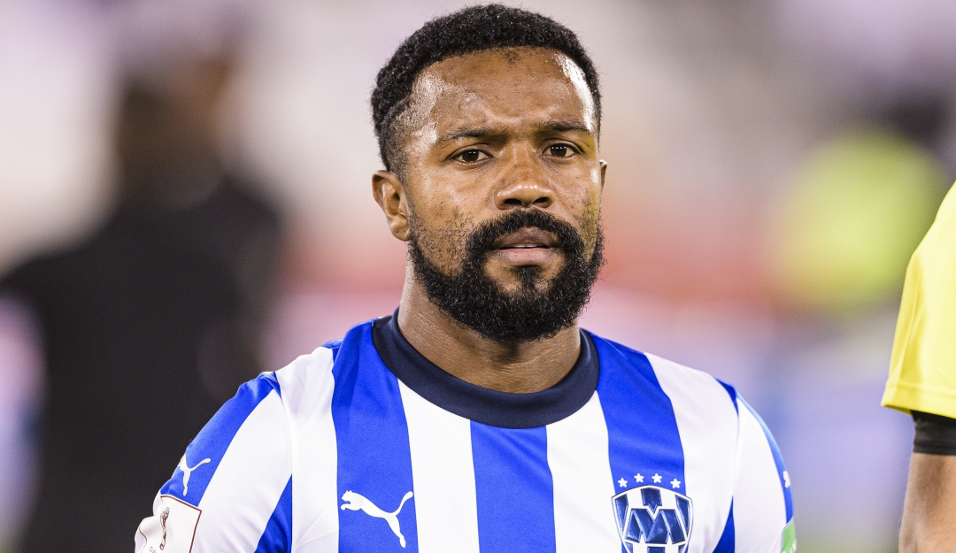 Final Liga MX México Stefan Pabon Ibargüen Martínez Benedetti: Cinco colombianos buscan convertirse en nuevos jerarcas del fútbol mexicano