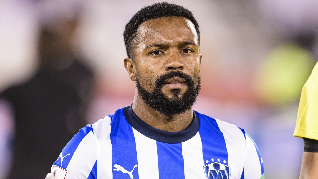 Cinco colombianos buscan convertirse en nuevos jerarcas del fútbol mexicano