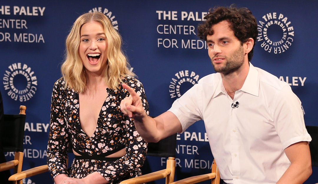 'YOU' tercera temporada: Netflix confirma tercera temporada de 'YOU'