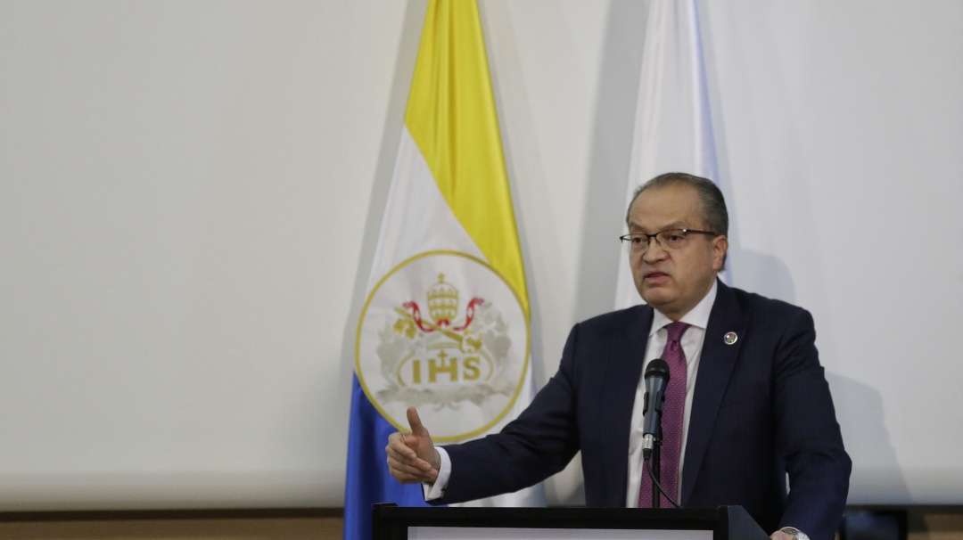 En 8 departamentos habría irregularidades en contratos de COVID-19