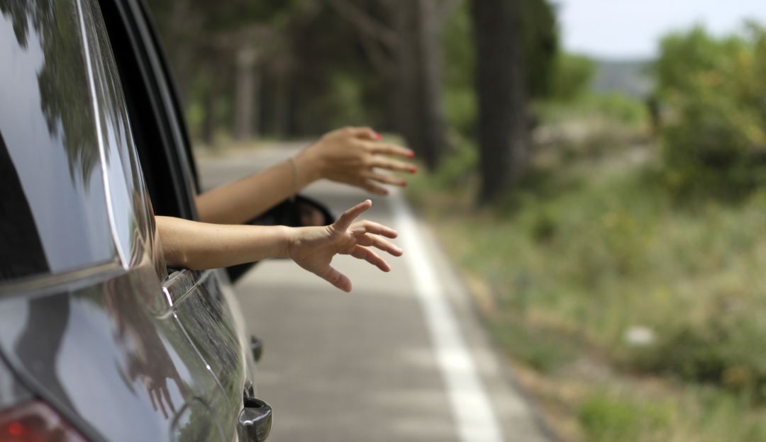 Vacaciones de fin de año recomendaciones consejos: Recomendaciones para evitar malos ratos en sus vacaciones de fin de año