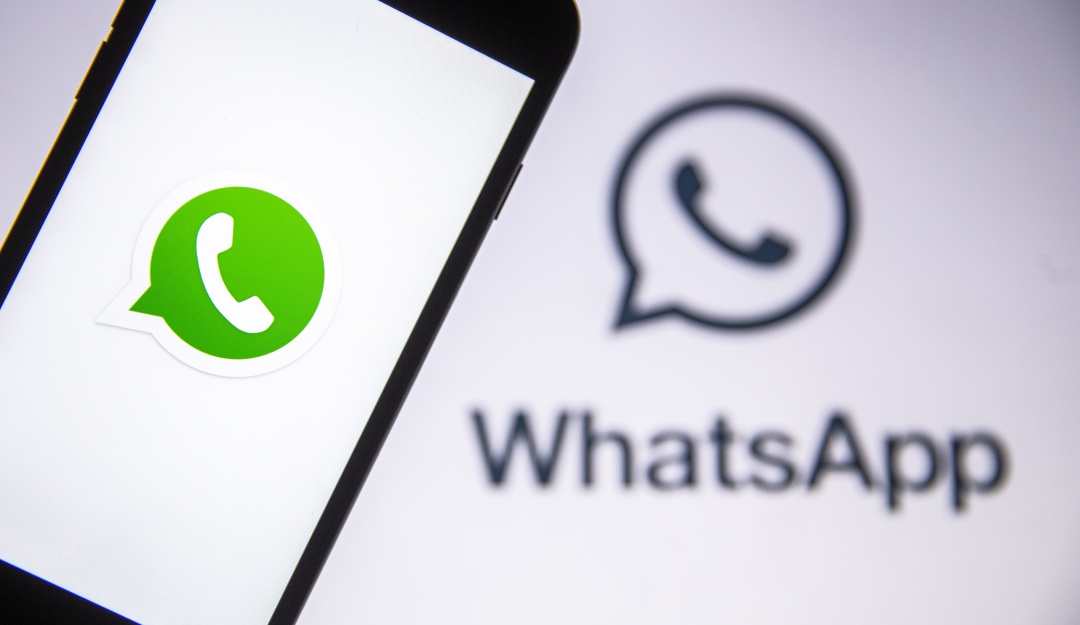 WhatsApp novedades 2020: ¡Llega el 2020! Estas son las novedades que podría traer WhatsApp