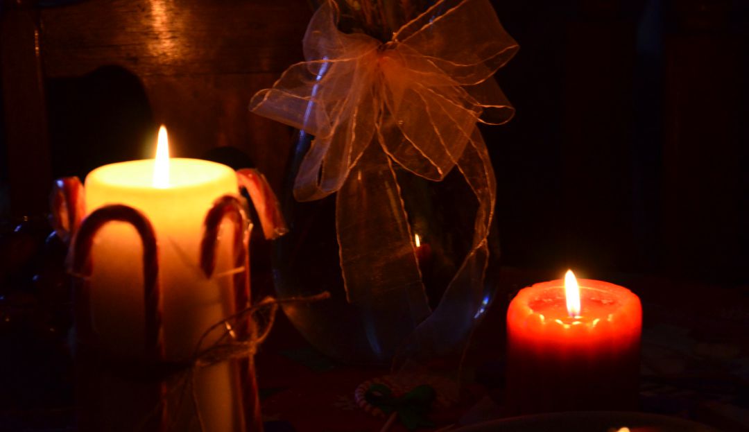 Tradiciones Navidad agüeros Colombia: Los agüeros que no pueden faltar para atraer salud, dinero y amor en 2020