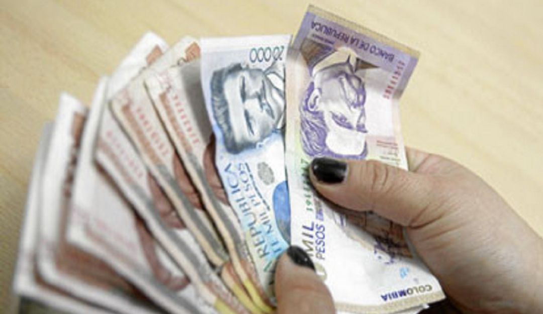 Primas laborales: Prima adicional debe ser para menos de 1.5 salarios mínimos: ACOPI