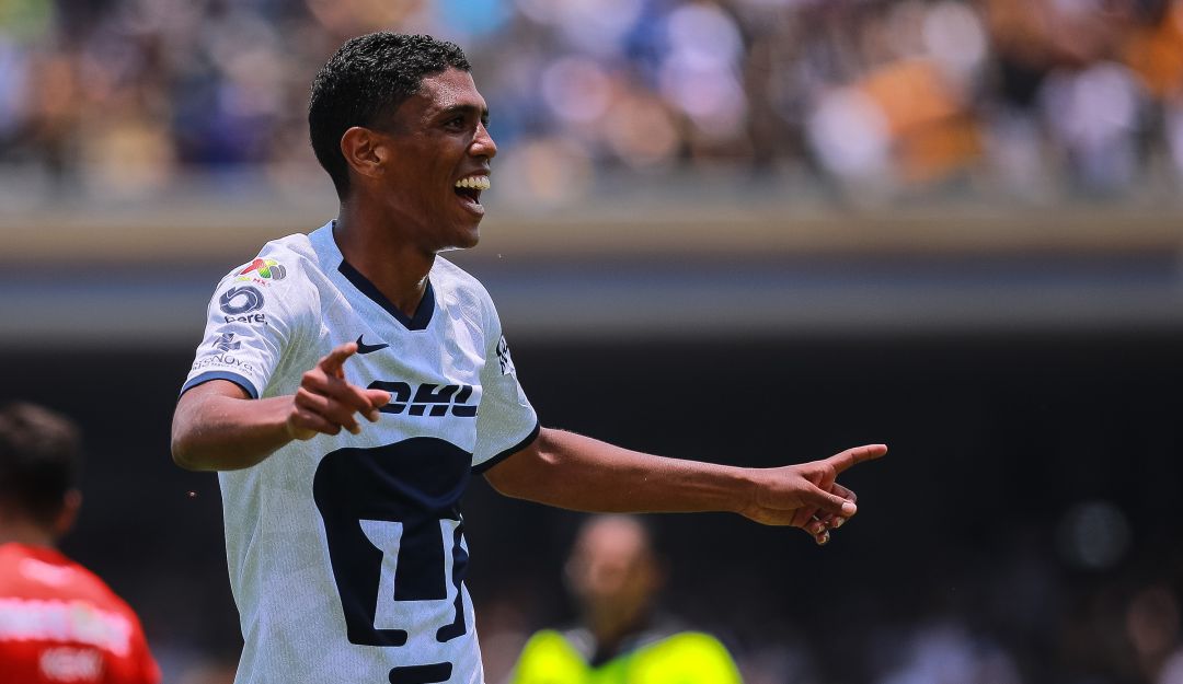 Junior de Barranquilla Jeison Angulo fichajes fútbol colombiano liga águila: Jeison Angulo ya es tiburón, el central fue presentado en Junior
