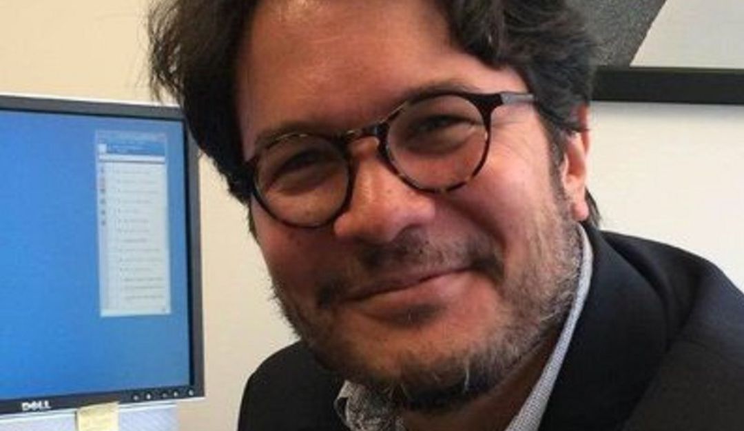 Codirector del Banco de la República: Duque nombra a Arturo José Galindo codirector del Banco de la República