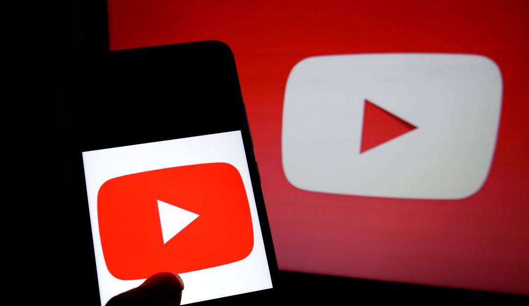 Videos más vistos en YouTube: Los videos con más reproducciones en YouTube de 2019