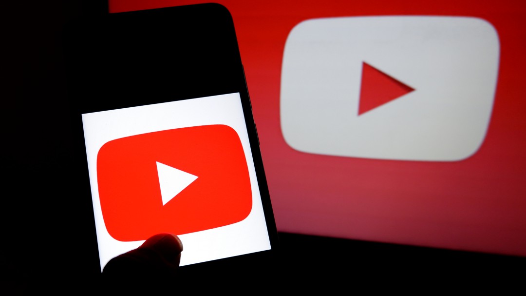 Los videos con más reproducciones en YouTube de 2019