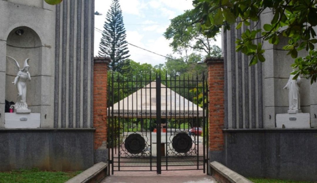 UdeA responde petición de la JEP sobre las medidas cautelares: UdeA responde petición de la JEP sobre las medidas cautelares