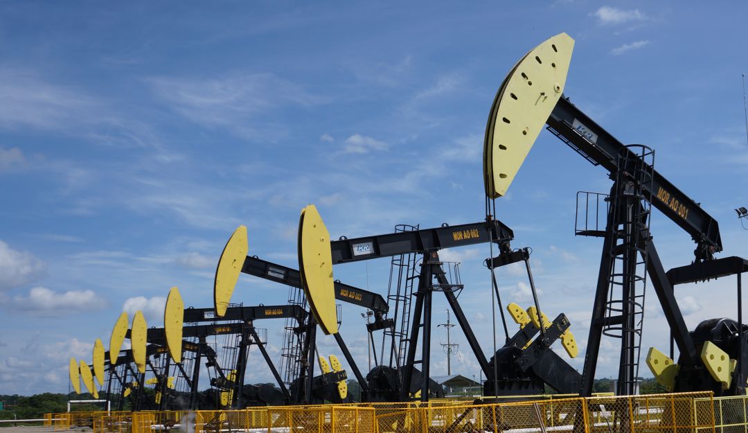 Fracking en Colombia: Ambientalistas critican al Gobierno por decisión sobre el fracking