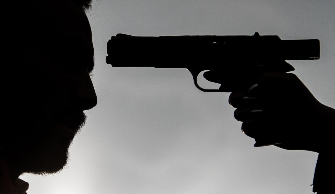 Colombia: Asesinan a líder del Bajo Patia, en Putumayo: Asesinan a líder del Bajo Patia, en Mocoa