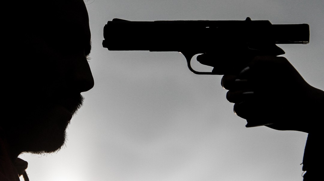 Asesinan a líder del Bajo Patia, en Putumayo
