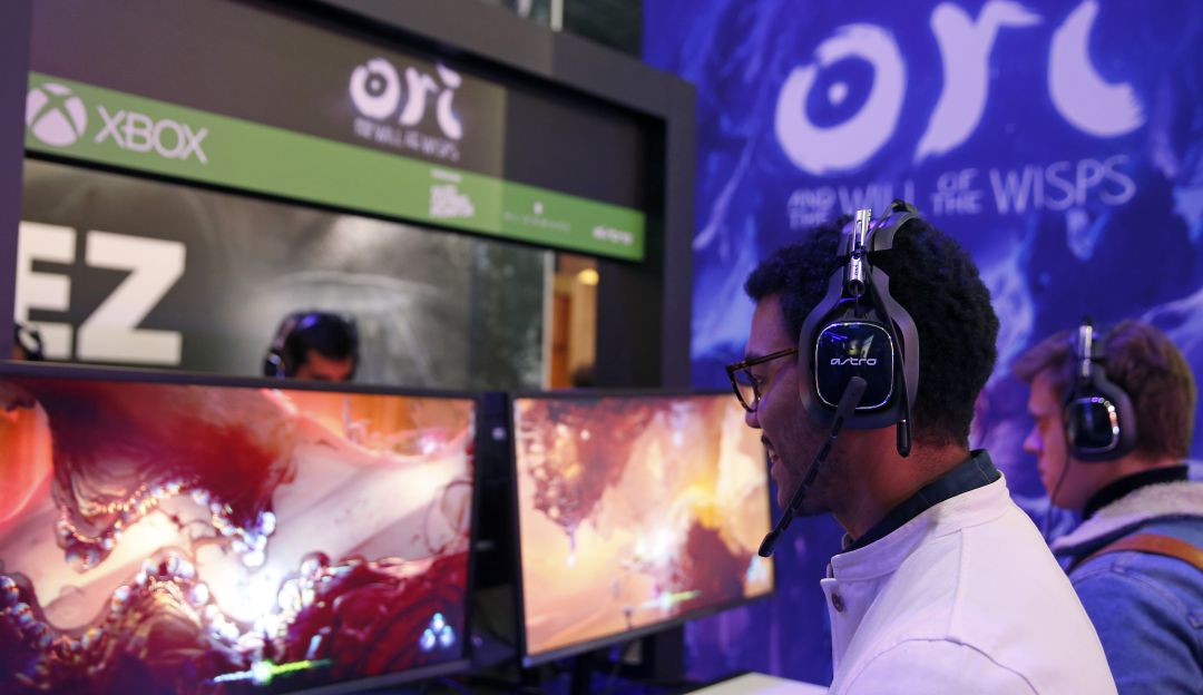 Videojuegos más importantes del 2019: ¡Se acabó el año! Estos son los videojuegos más vendidos en 2019