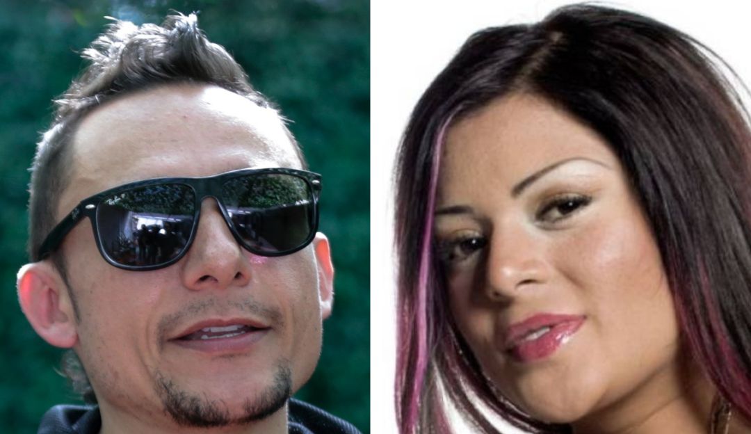 Mario Muñoz Doctor Krápula Marbelle: Subcantante responde a trino de Marbelle: "¡El arte SI es resistencia!"