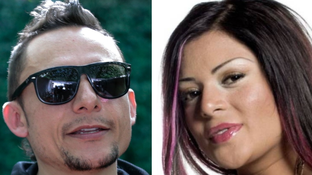 Subcantante responde a trino de Marbelle: "¡El arte SI es resistencia!"