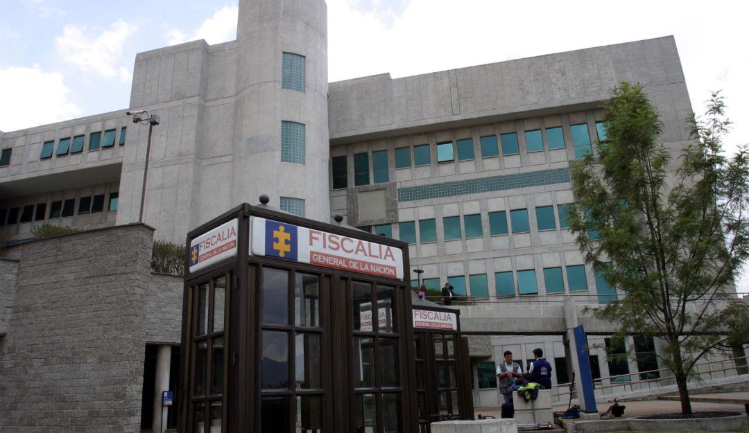 Desfalco exgerente de Palmeras: Denuncian a exgerente de Palmeras de la Costa por presunto desfalco