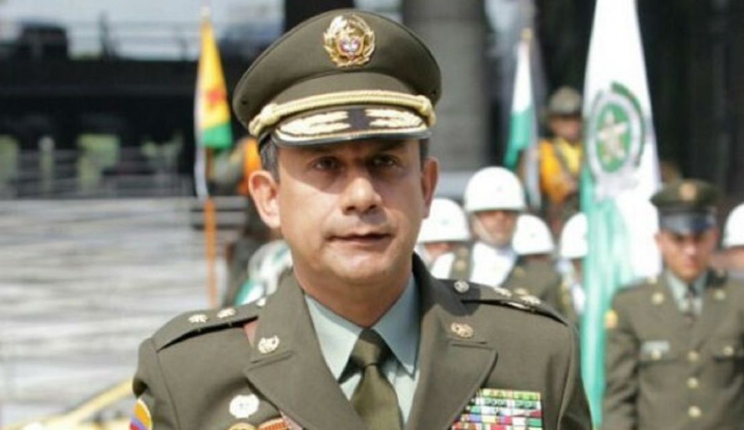 “Respetamos a la alcaldesa, pero no vacilamos en cumplimiento del deber"