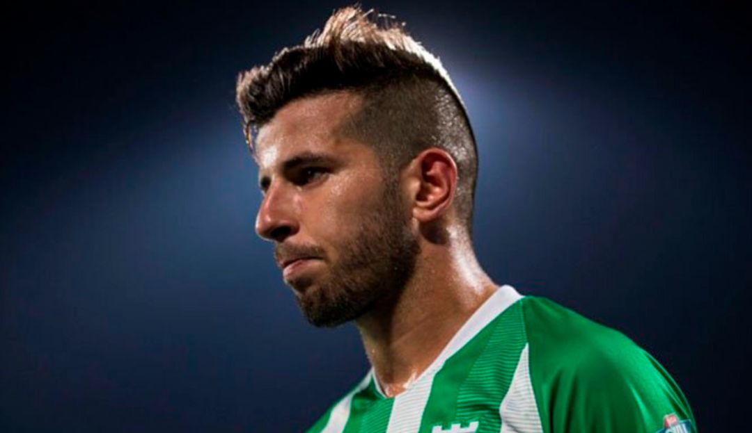 Atlético Nacional Pablo Cepellini Cruz Azul Liga águila Liga mexicana: Cepellini: "Salí de Nacional para ir a un mejor club y salir campeón"