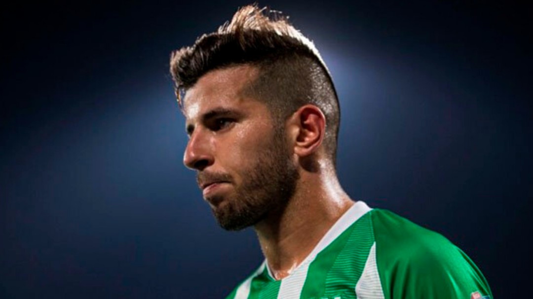 Cepellini: "Salí de Nacional para ir a un mejor club y salir campeón"