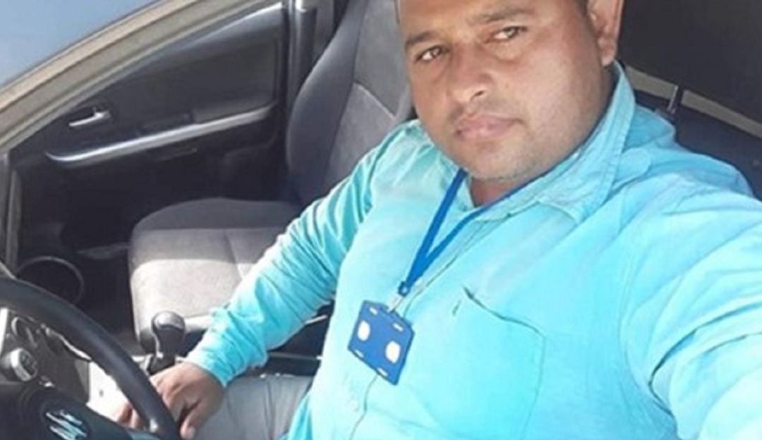 Asesinato a líder social en Huila: Millonaria recompensa tras asesinato de líder social en Huila