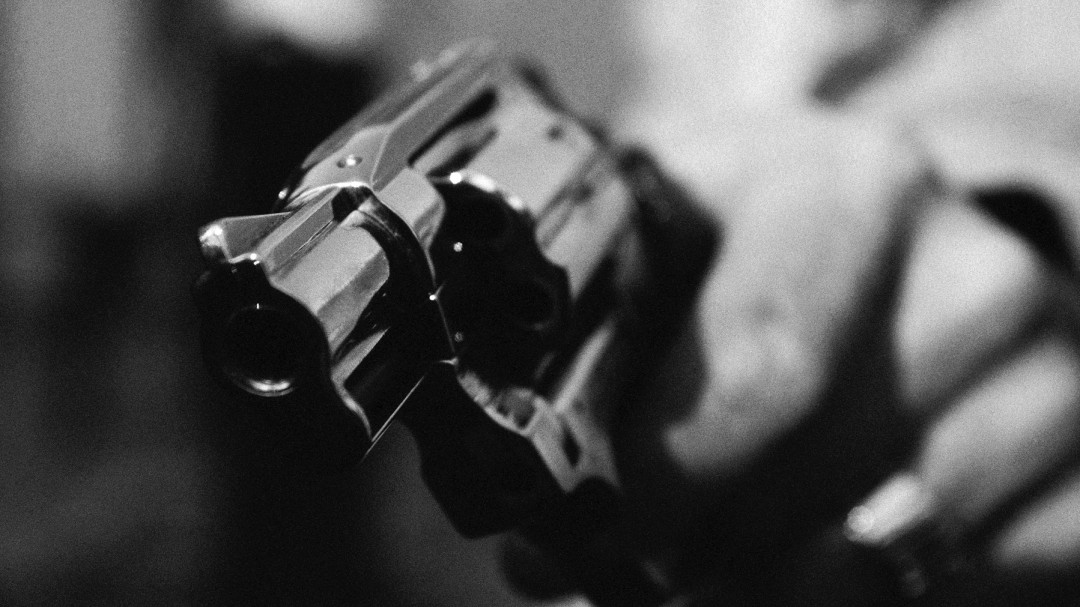 Por un año más restringen porte de armas en el centro del país