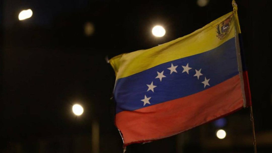Crítica situación de salud mental en la población venezolana de Pereira