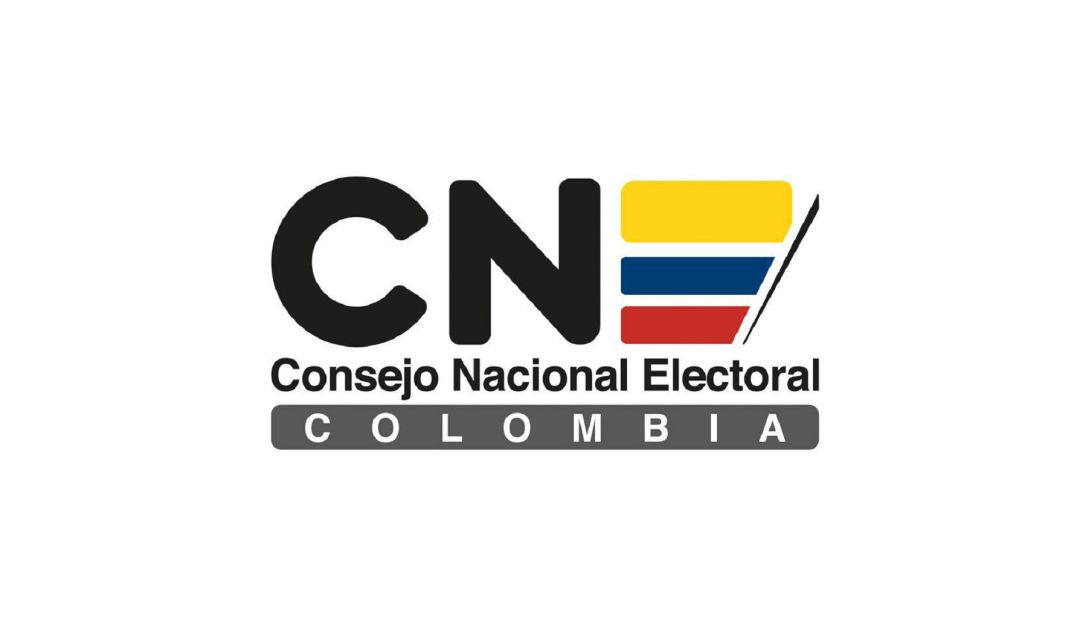CNE pide a notarios no posesionar a mandatarios detenidos: CNE pide a notarios no posesionar a mandatarios detenidos