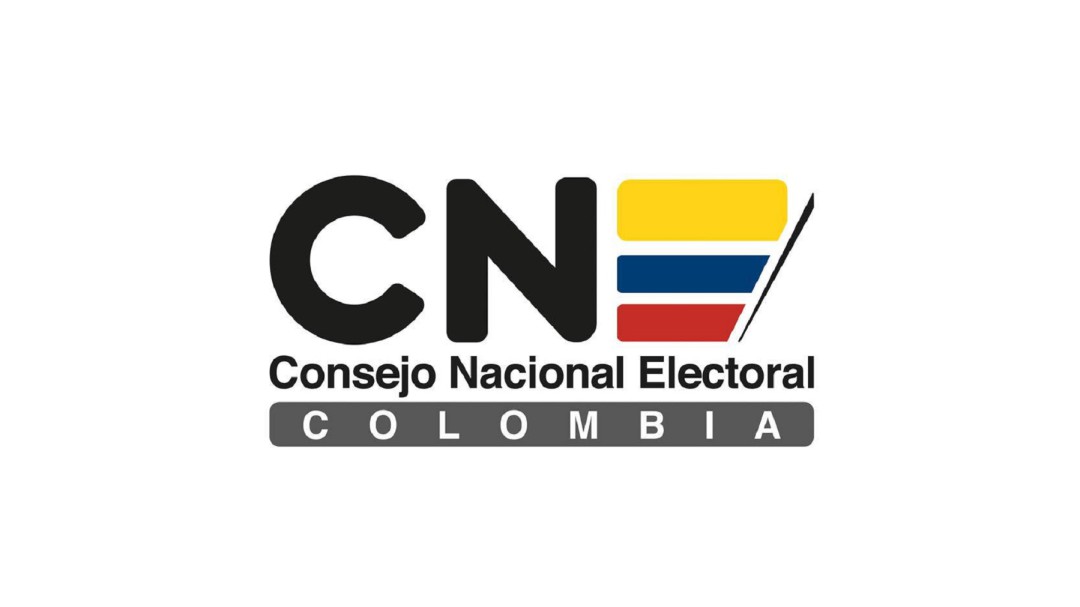 CNE pide a notarios no posesionar a mandatarios detenidos
