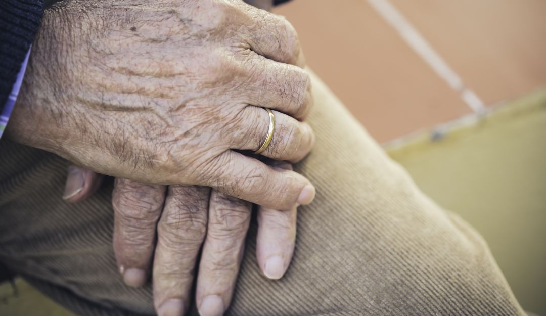 Pensiones en Colombia: Por primera vez se une Colpensiones y Fondos prívalos de pensiones