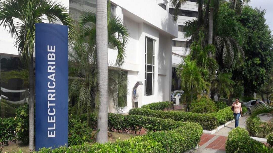 Se aplaza la subasta de electricaribe para el 20 de marzo: Superservicios