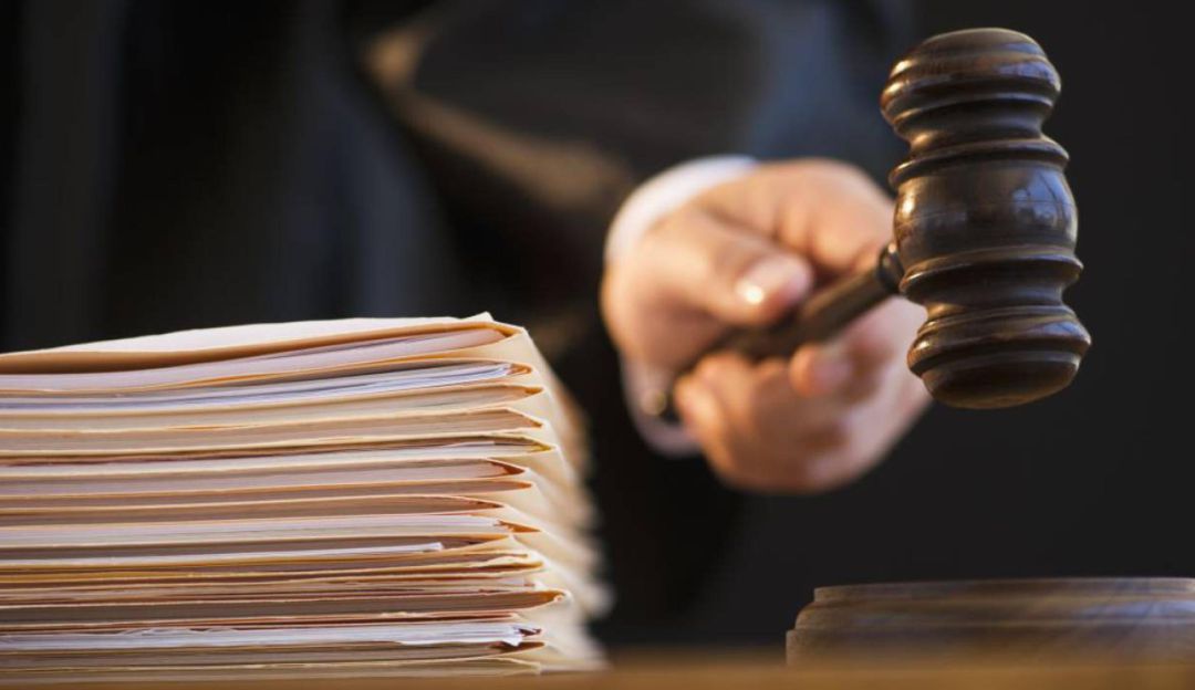 Rama Judicial Seguridad Asonal: Asonal judicial exige seguridad para funcionarios de la Rama