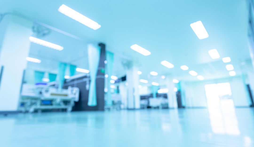 Supersalud ordenó vigilancia a hospital en Pereira por irregularidades: Supersalud ordenó vigilancia a hospital en Pereira por irregularidades