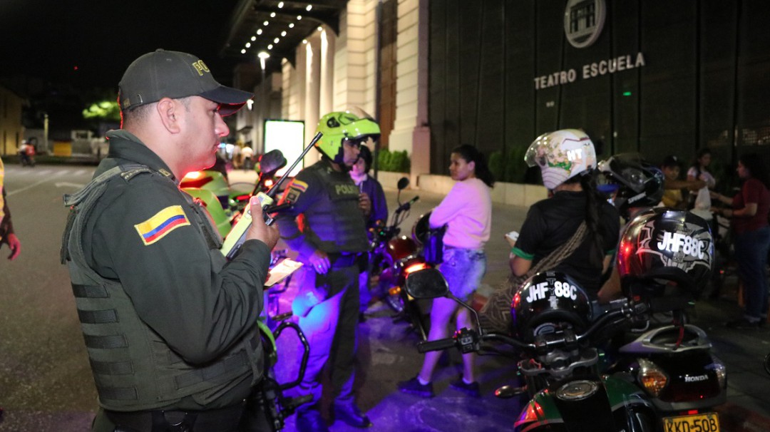 Autoridades reportaron el primer homicidio del año en Boyacá