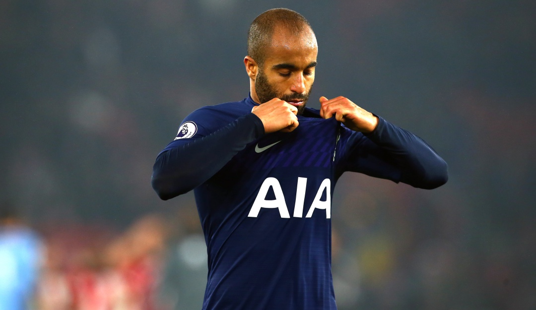 Premier League Tottenham 0-1 Souphampton mourinho danny ings: Tottenham desaprovechó el pinchazo del Chelsea y quedó sexto en la Liga