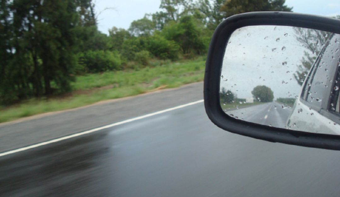 Lluvias; viajes; caldas: Cuando viaje tome sus precauciones